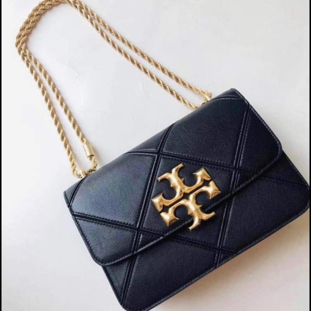 Brand new bag . Comes chain  with tag dust bag and shopping bag.